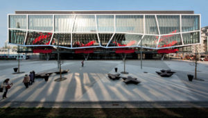 Ondrej_Nepela_Arena